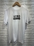 CAMISETA AEROPOSTALE LOGO EMBO