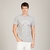 CAMISETA TOMMY HILFIGER ARCO - comprar online