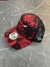 BONÉ NEW ERA CHICAGO BULLS - ERROR PRINT - comprar online