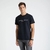 CAMISETA TOMMY LETREIRO - comprar online