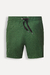 SHORTS RESERVA BENN VERDE ESCURO - comprar online