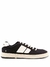 TENIS OSKLEN AG CANVAS PRETO - comprar online