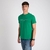 CAMISETA TOMMY LETREIRO - loja online