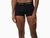 CUECA CALVIN KLEIN UNDERWEAR TRUNK MODAL COM ELASTANO