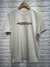 CAMISETA AEROPOSTALE BORDADA SEVEN - comprar online