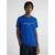 CAMISETA TOMMY LETREIRO - comprar online