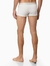 CUECA CALVIN KLEIN REVEILLON - loja online