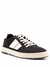 TENIS OSKLEN AG CANVAS PRETO