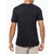 CAMISETA CALVIN KLEIN MESCLA FLAMÊ NEW YORK - Galillee Store 