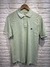 POLO AEROPOSTALE - loja online