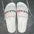 SLIDE TOMMY HILFIGER - loja online