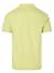 POLO CALVIN KLEIN SMOOTH COTTON - comprar online