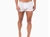 CUECA CALVIN KLEIN UNDERWEAR TRUNK MODAL COM ELASTANO na internet