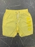 SHORTS AEROPOSTALE BEACH