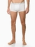 CUECA CALVIN KLEIN REVEILLON - Galillee Store 