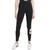 LEGGING NIKE PRETA