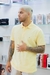 POLO CALVIN KLEIN MASCULINA BÁSICA SLIM SEM FRISO - loja online