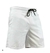 SHORTS ALFAIATARIA SARJA COM CORDÃO - comprar online