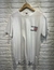 CAMISETA TOMMY HILFIGER 1985 NEW YORK