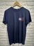 CAMISETA TOMMY HILFIGER 1985 NEW YORK - comprar online