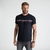 CAMISETA TOMMY HILFIGER ESTABLISHED IN 1985 na internet