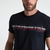 CAMISETA TOMMY HILFIGER ESTABLISHED IN 1985 - Galillee Store 