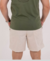 Short de Linho SHP - comprar online