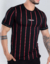 Camiseta Gola O Micro Touch Martini - comprar online