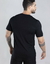 Camiseta Gola O Touch light® All Cut - Alphus Camisaria