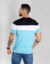 Camiseta Gola O Touch light® All Cut - Alphus Camisaria