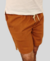 Short de Linho SHP - comprar online