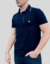 Camisa Polo Viscolycra Alphus Collection Slim - comprar online