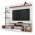 PAINEL COLIBRI SUSPENSO MARAGOGI TV 58" - comprar online