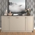 BUFFET CIMOL LIA SAVANA MDF - comprar online