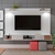 PAINEL ARTELY PLATINUM II TV 60 "