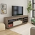 RACK ARTELY TREVISO TV 47" - comprar online