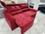 Sofa HAVANA 3L 2.00 cm