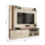 HOME ROYAL 1.80 cm TV 55" - loja online