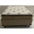 Conjunto box DOM HELIO ortopedic D28 com pillow top 10cm