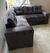 Sofa canto STAR 1.90 X 1.90