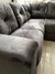 Sofa canto STAR 1.90 X 1.90 - loja online