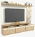 HOME ATALAIA 65'' - comprar online