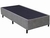 Base solteiro 88 cm - comprar online