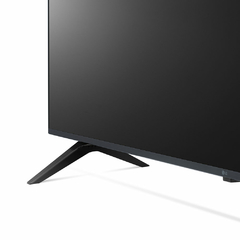 LG UHD LED ThinQ 4K 60'' 60UP7750PSB - ULTRA HD - APLICA AHORA 12 CON LINK DE PAGO - Full Click