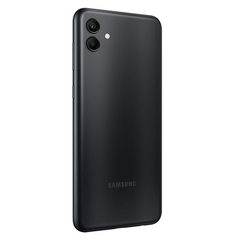 Samsung Galaxy A04 32GB Negro - Full Click