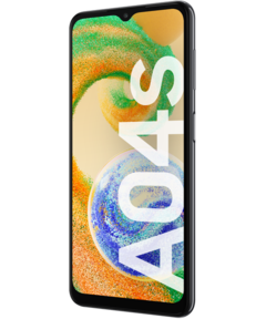 Samsung Galaxy A04s 128 GB blanco 4 GB RAM - comprar online