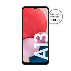 Celular Samsung Galaxy A13 128gb