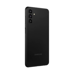 Celular Samsung Galaxy A13 128gb en internet