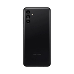 Celular Samsung Galaxy A13 128gb - Full Click