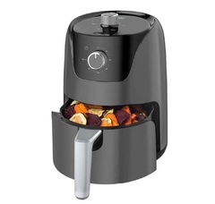 Airfryer manual Oster® de 1.8 litros CKSTAF18M - Garantía en internet